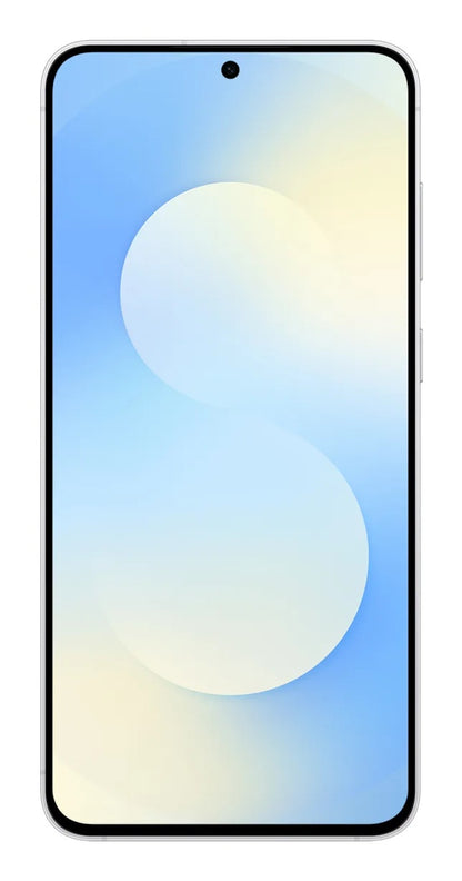 Telefon Mobil Samsung Galaxy S25 FE, 256GB, Icyblue EU SM-S731BLBGEUE