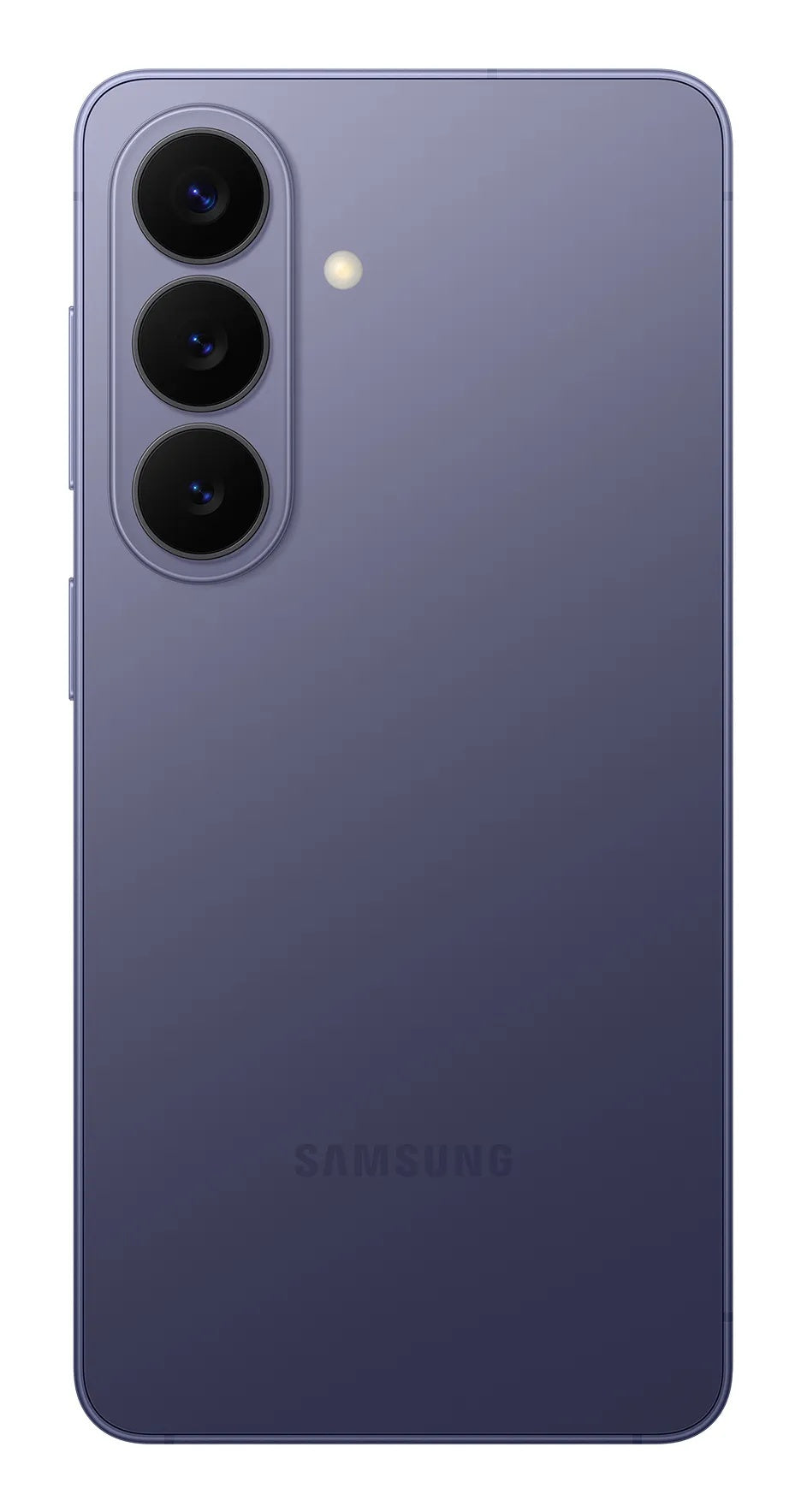 Telefon Mobil Samsung Galaxy S26, 512GB, 12GB, Cobalt Violet SM-S942BZVHEUB
