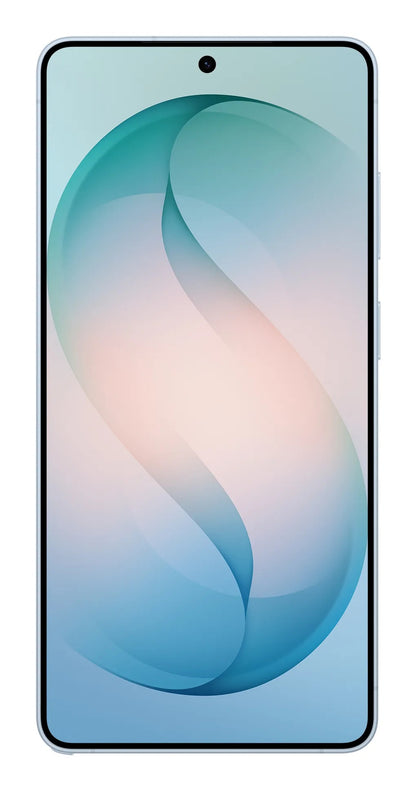 Telefon Mobil Samsung Galaxy S26 Ultra, 256GB, 12GB, Sky Blue SM-S948BLBDEUB