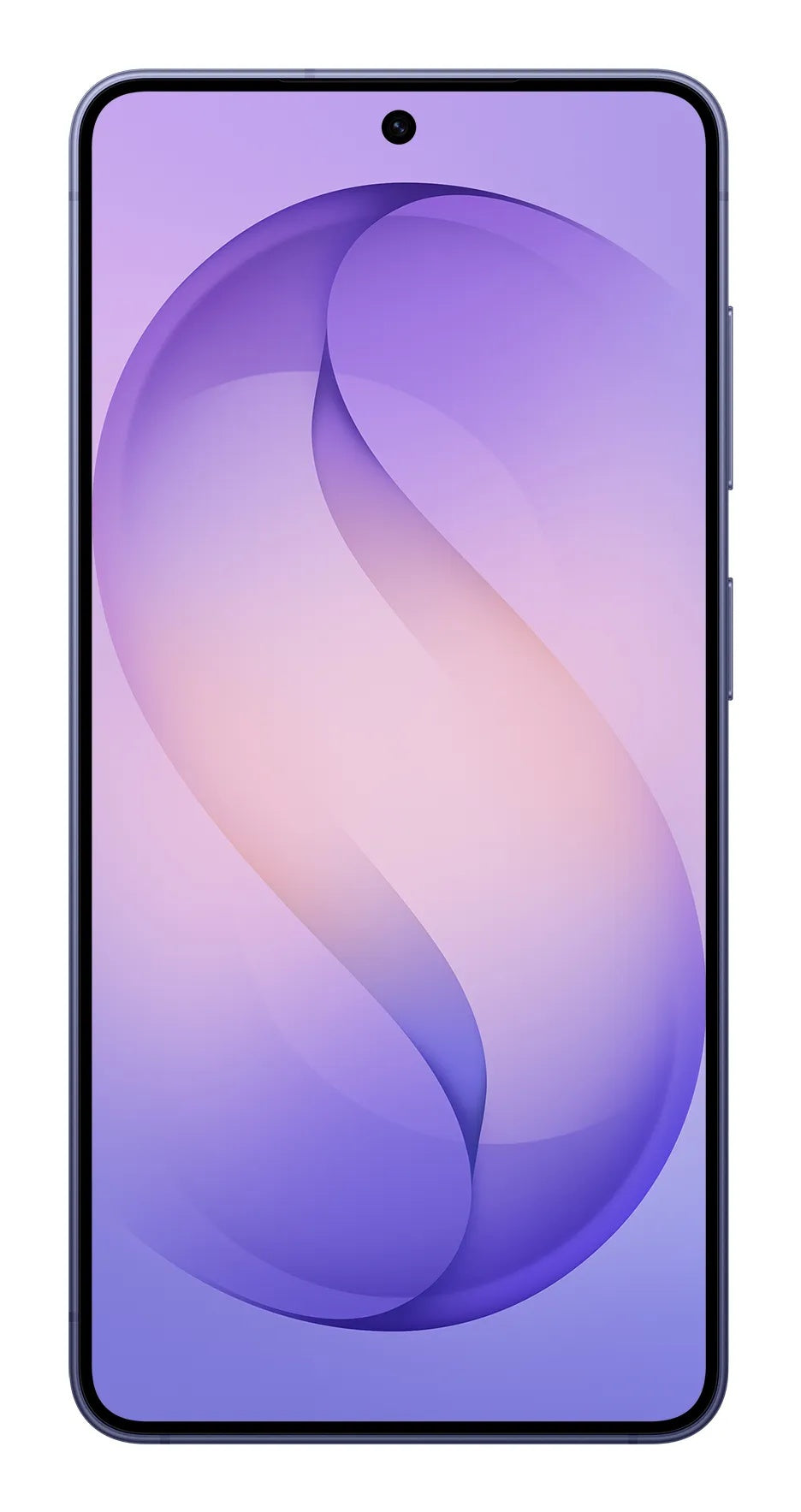 Telefon Mobil Samsung Galaxy S26+, 256GB, 12GB, Cobalt Violet SM-S947BZVDEUB