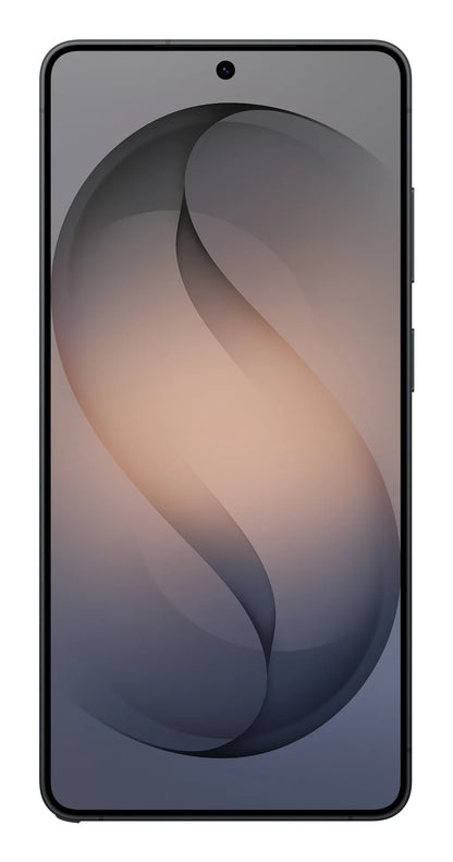 Telefon Mobil Samsung Galaxy S26 Ultra, 256GB, 12GB, Black SM-S948BZKDEUB