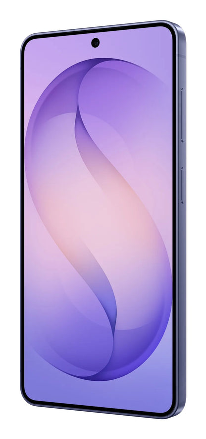 Telefon Mobil Samsung Galaxy S26+, 256GB, 12GB, Cobalt Violet SM-S947BZVDEUB