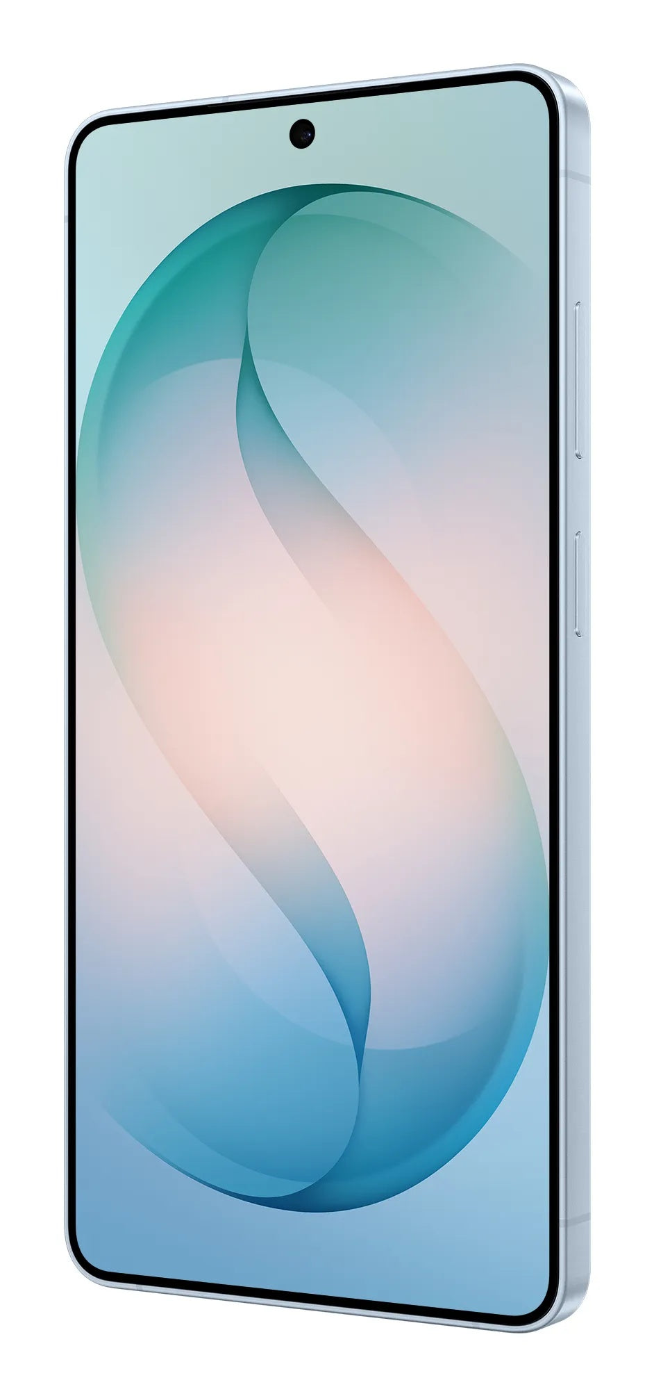 Telefon Mobil Samsung Galaxy S26 Ultra, 256GB, 12GB, Sky Blue SM-S948BLBDEUB