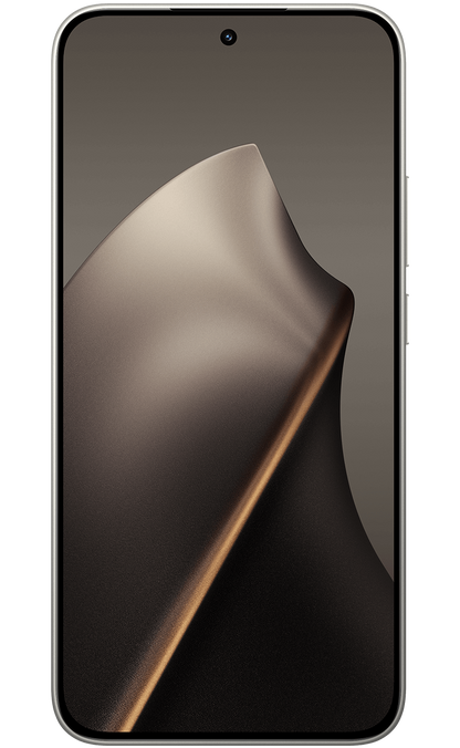 Telefon Mobil Xiaomi 15T, 256GB, 12GB, Grey MZB0KY9EU