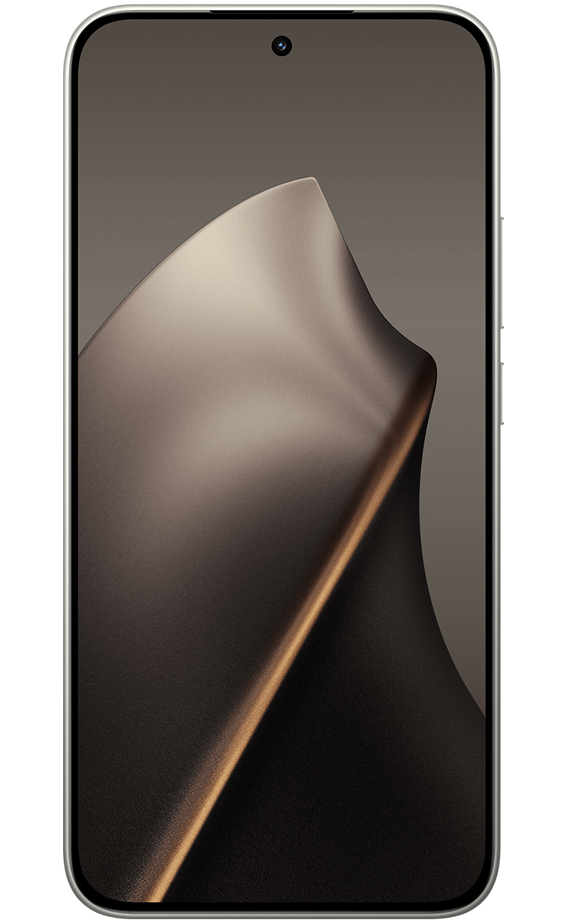 Telefon Mobil Xiaomi 15T Pro, 512GB, 12GB, Grey MZB0KUUEU