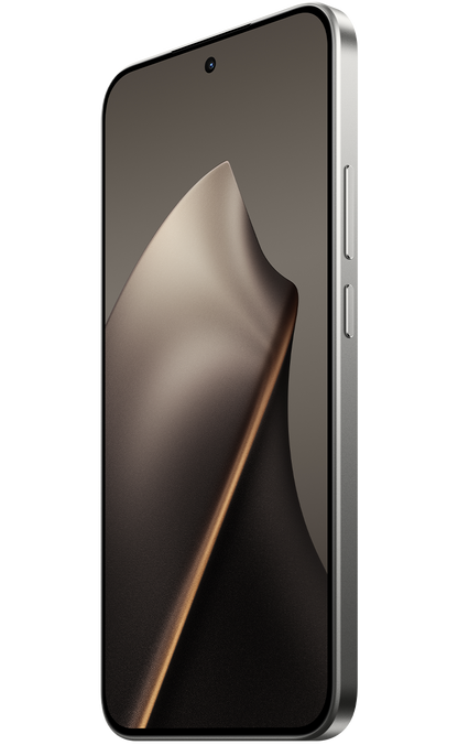 Telefon Mobil Xiaomi 15T, 256GB, 12GB, Grey MZB0KY9EU
