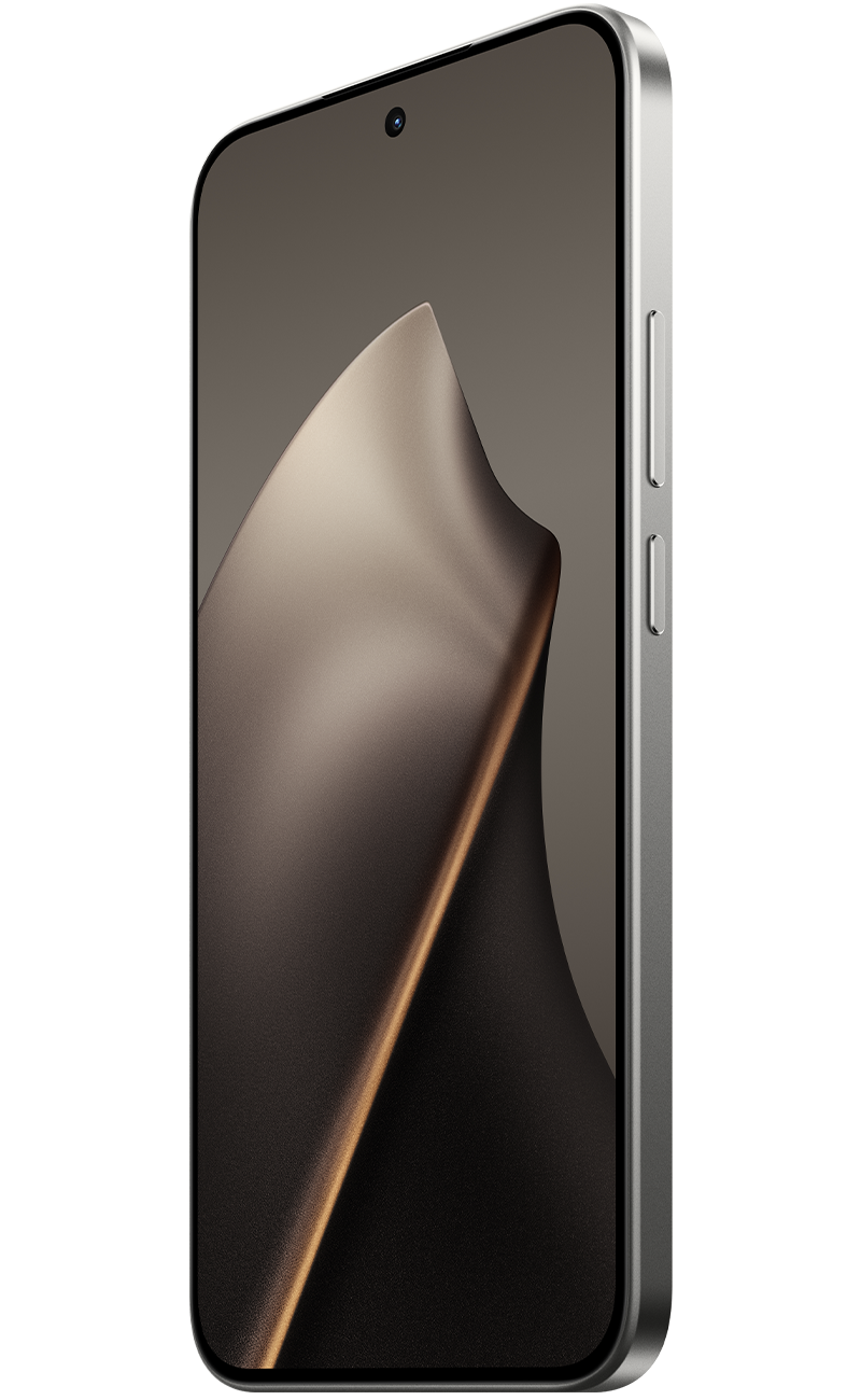 Telefon Mobil Xiaomi 15T Pro, 512GB, 12GB, Grey MZB0KUUEU
