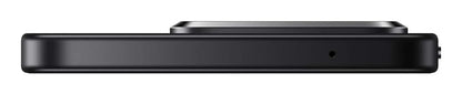Telefon Mobil Xiaomi 15T, 256GB, 12GB, Black MZB0KY5EU