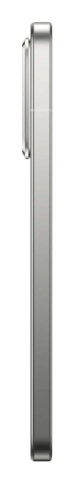Telefon Mobil Xiaomi 15T Pro, 512GB, 12GB, Grey MZB0KUUEU