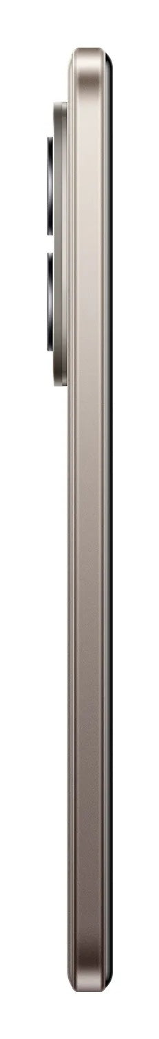 Telefon Mobil Xiaomi Redmi Note 15 Pro 4G, 256GB, 8GB, Titanium MZB0MGWEU
