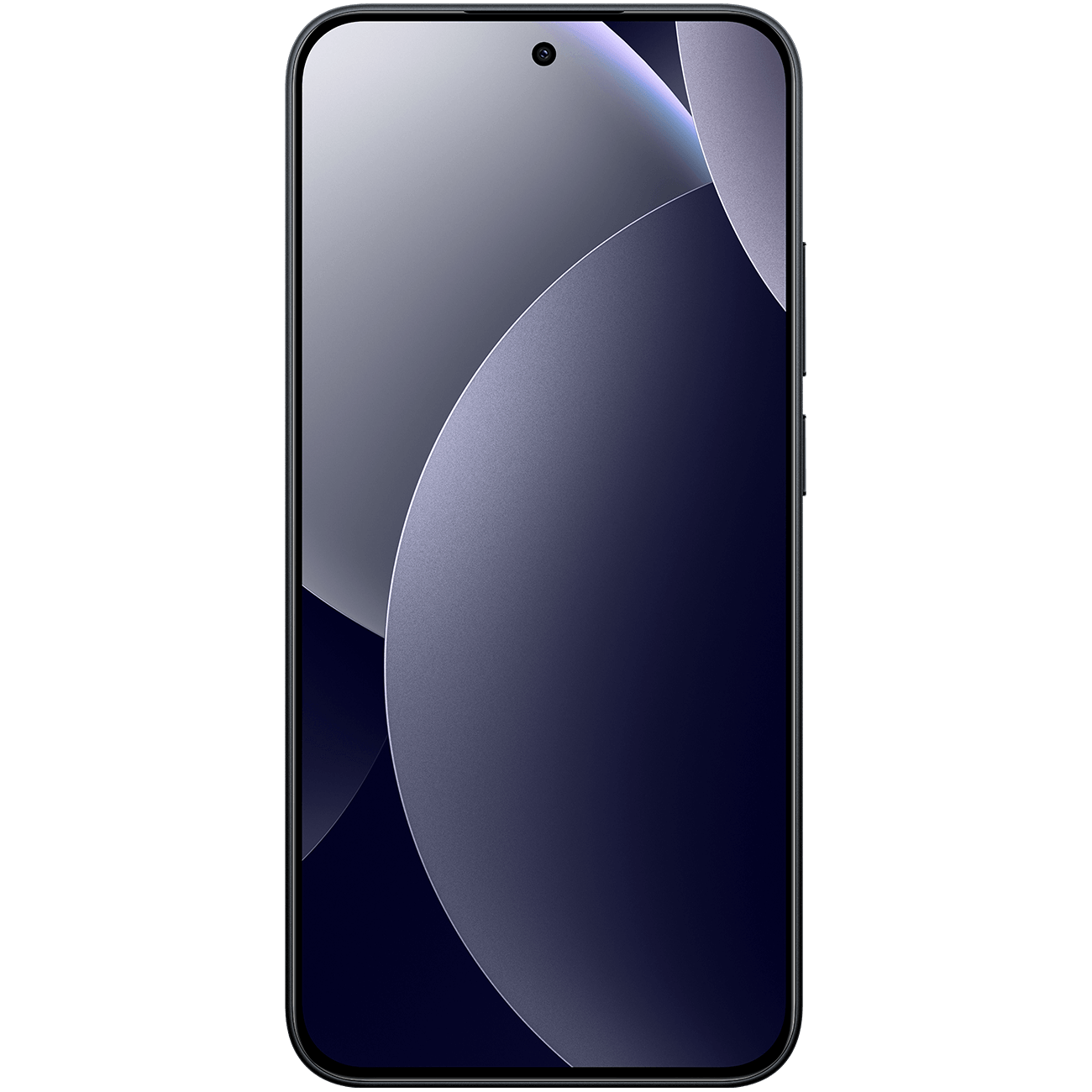 Telefon Mobil Xiaomi Redmi Note 15 Pro 5G, 512GB, 8GB, Black
