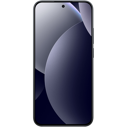 Telefon Mobil Xiaomi Redmi Note 15 Pro 5G, 512GB, 8GB, Black