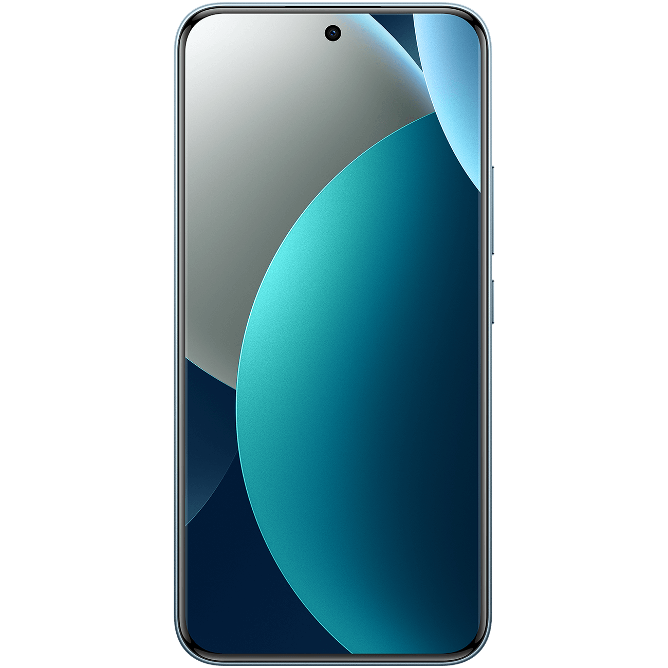 Telefon Mobil Xiaomi Redmi Note 15 Pro+ 5G, 256GB, 8GB, Blue MZB0MI3EU