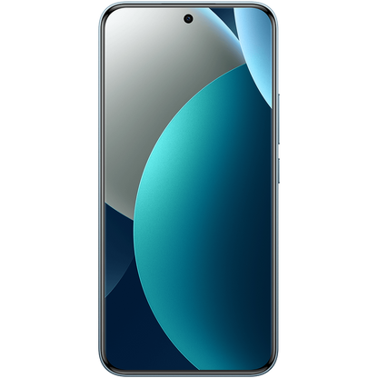 Telefon Mobil Xiaomi Redmi Note 15 Pro+ 5G, 256GB, 8GB, Blue MZB0MI3EU
