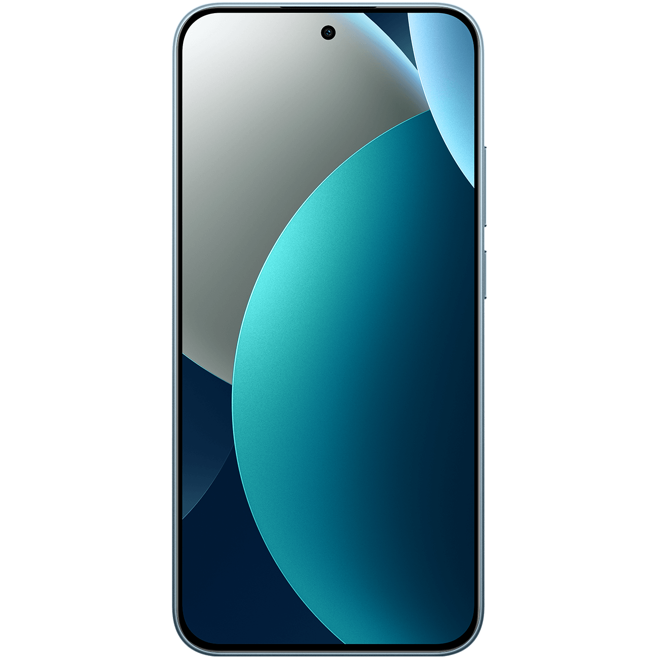 Telefon Mobil Xiaomi Redmi Note 15 Pro 5G, 256GB, 8GB, Glacier Blue MZB0M05EU