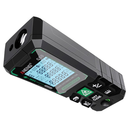 Telemetru ANENG G50