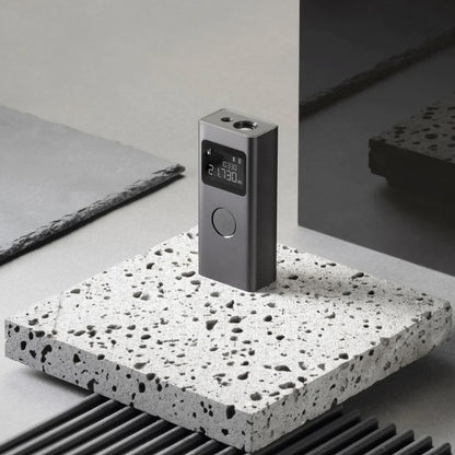 Telemetru Xiaomi Smart Laser BHR5596GL