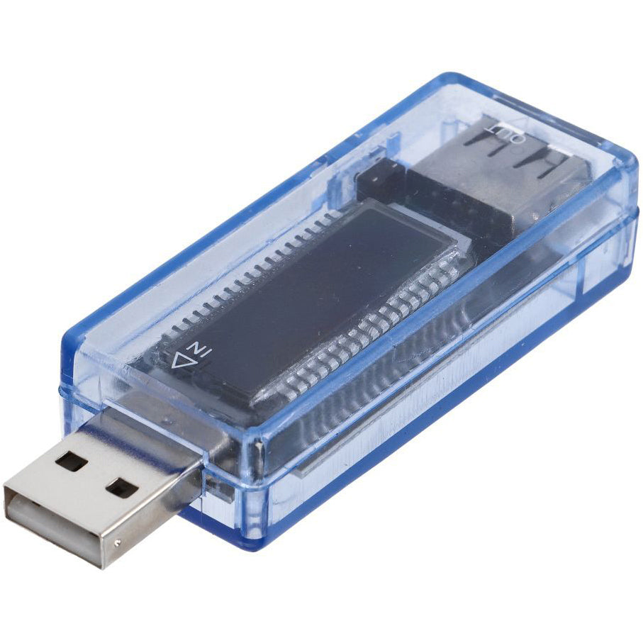 Tester Voltaj Keweisi KWS-V20