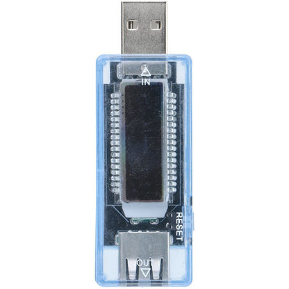 Tester Voltaj Keweisi KWS-V20