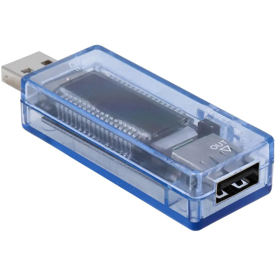 Tester Voltaj Keweisi KWS-V20