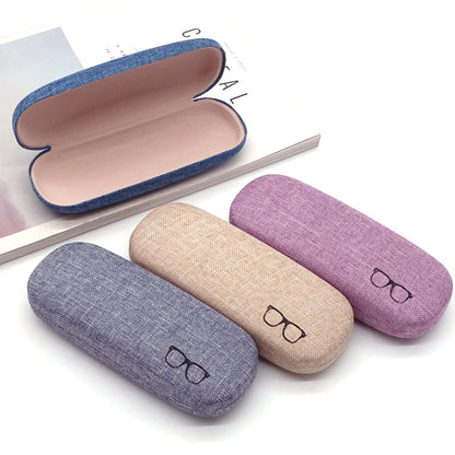 Toc Ochelari Techsuit CPCD-04, 162mm x 62mm x 40mm, Roz