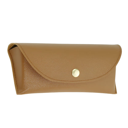 Toc Ochelari Techsuit ETI4, 170mm x 65mm x 20mm, Maro