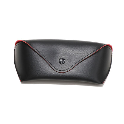 Toc Ochelari Techsuit ETOB1, 167mm x 70mm x 40mm, Negru