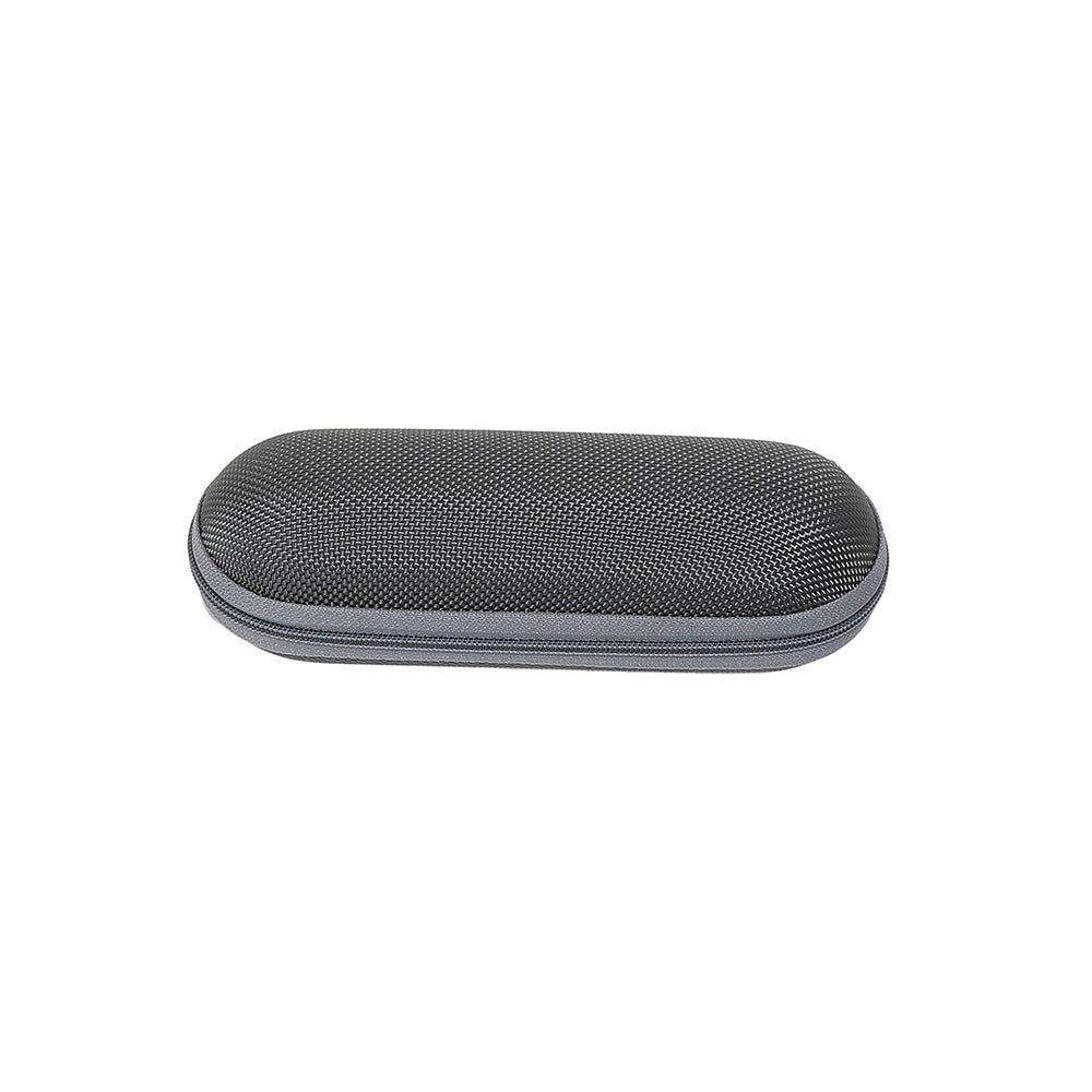 Toc Ochelari Techsuit ETOV3, 160mm x 48mm x 45mm, Gri