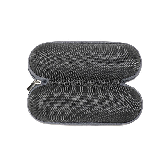 Toc Ochelari Techsuit ETOV3, 160mm x 48mm x 45mm, Gri