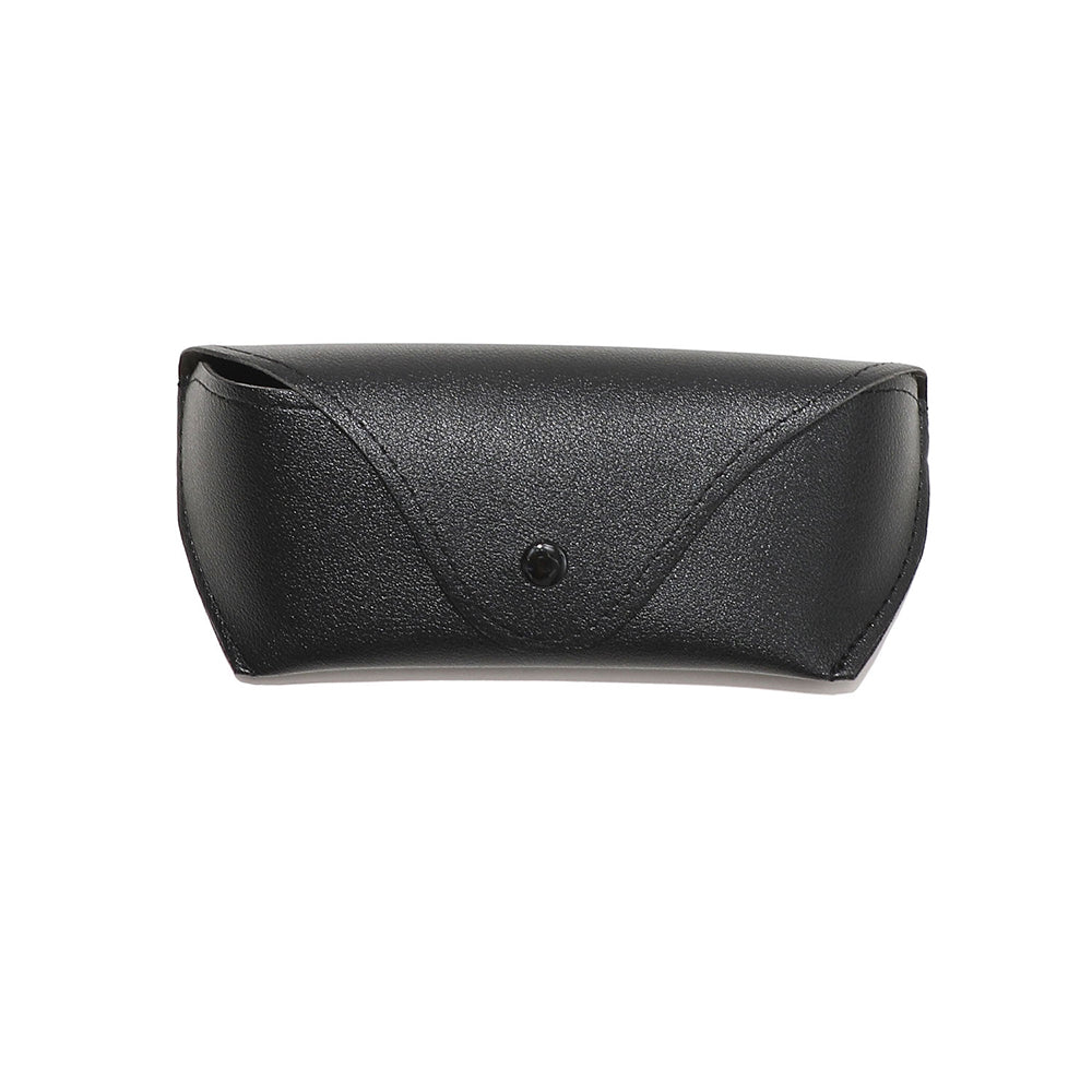 Toc Ochelari Techsuit ETPU1, 167mm x 70mm x 40mm, Negru