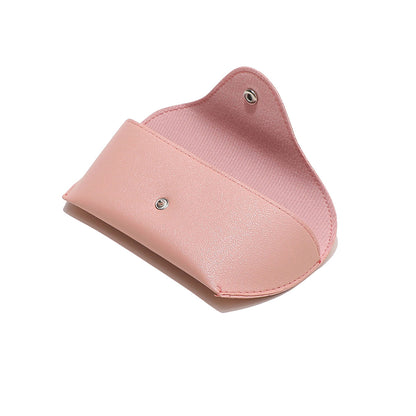 Toc Ochelari Techsuit ETPU3, 167mm x 70mm x 40mm, Roz