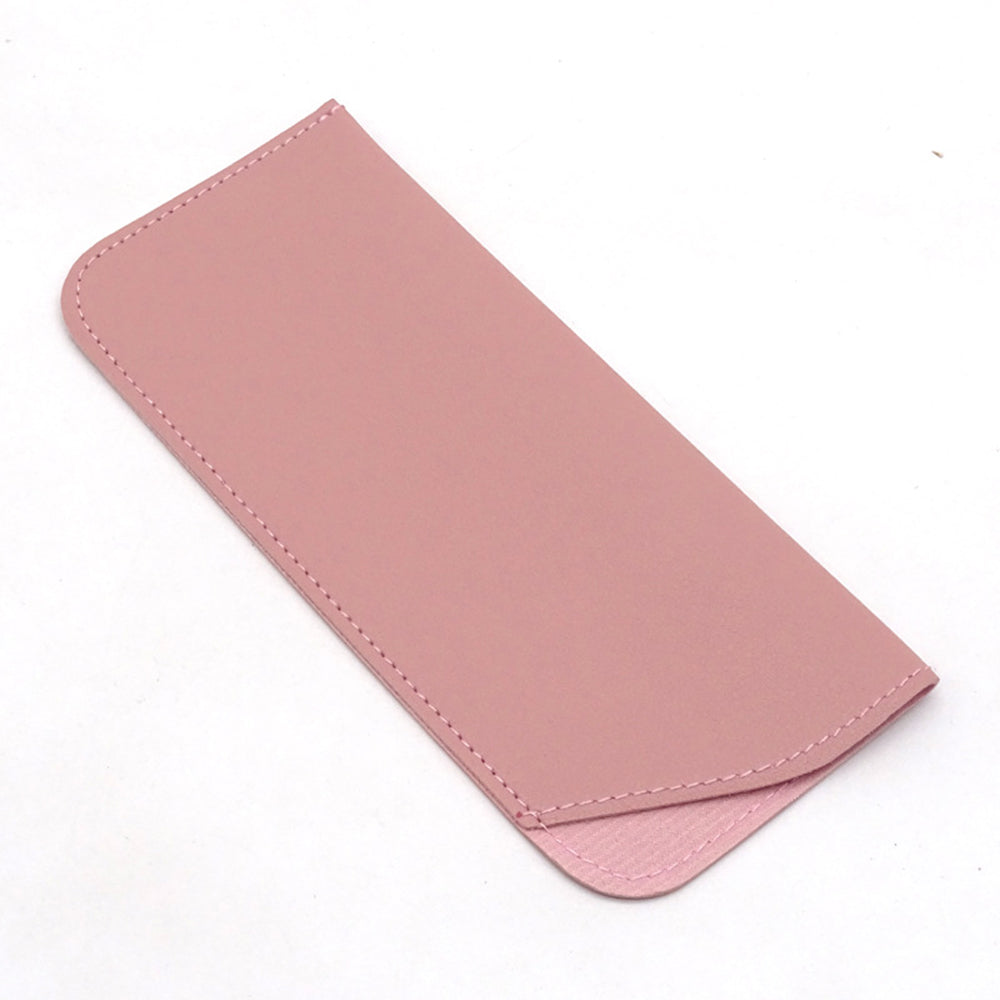 Toc Ochelari Techsuit ETSP3, 175mm x 75mm, Roz
