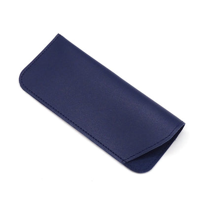Toc Ochelari Techsuit ETSP4, 175mm x 75mm, Bleumarin