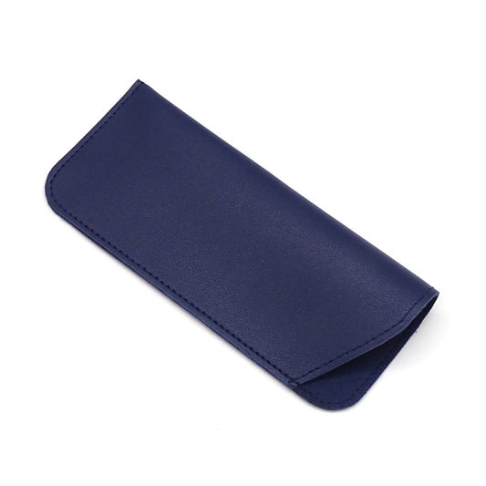 Toc Ochelari Techsuit ETSP4, 175mm x 75mm, Bleumarin