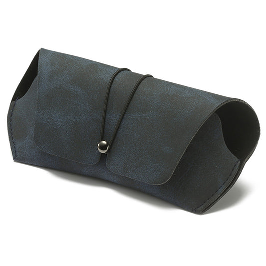 Toc Ochelari Techsuit PLSD-01, 165mm x 70mm x 35mm, Negru