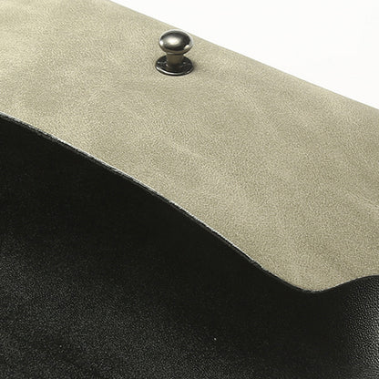 Toc Ochelari Techsuit PLSD-01, 165mm x 70mm x 35mm, Negru