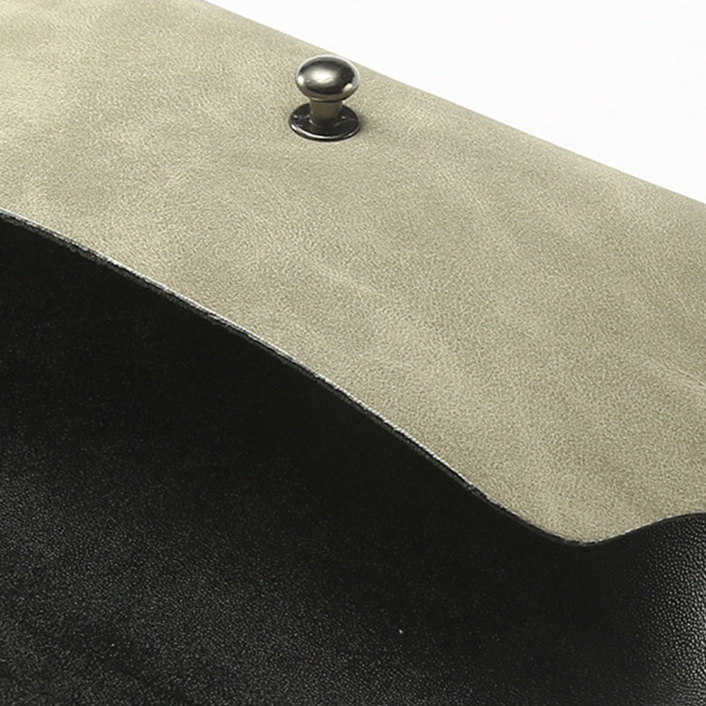 Toc Ochelari Techsuit PLSD-03, 165mm x 70mm x 35mm, Roz
