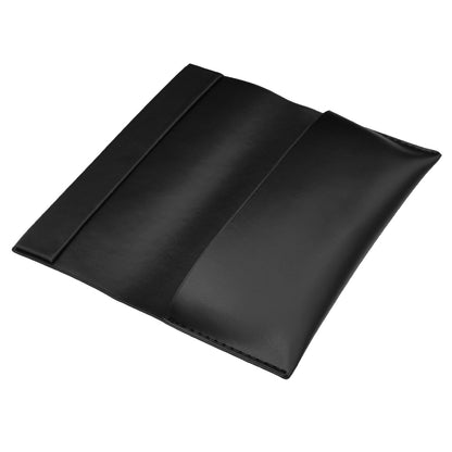 Toc Ochelari Techsuit TRGC-02, 170mm x 80mm x 35mm, Negru