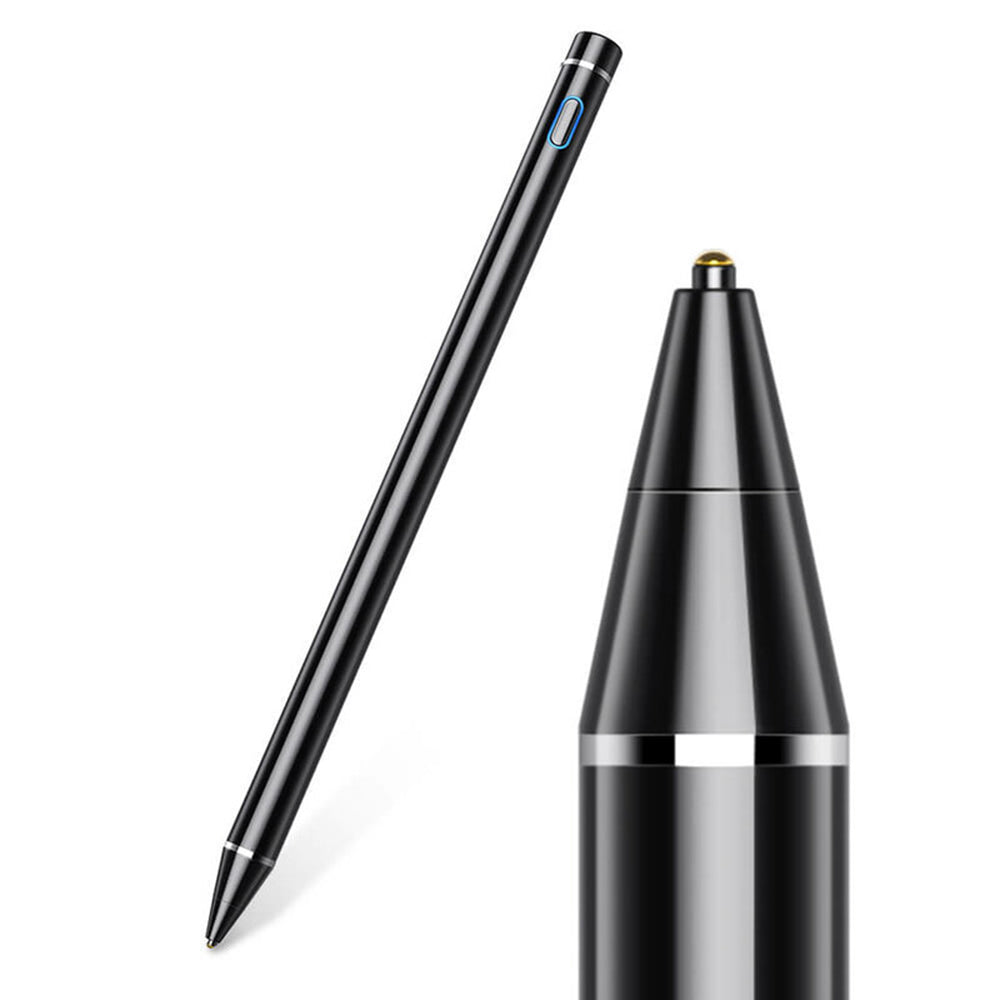 Touch Pen ESR K838, Versiune Activ, Negru
