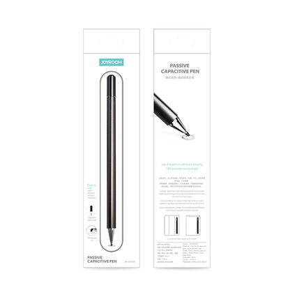 Touch Pen Joyroom JR-BP560, Negru
