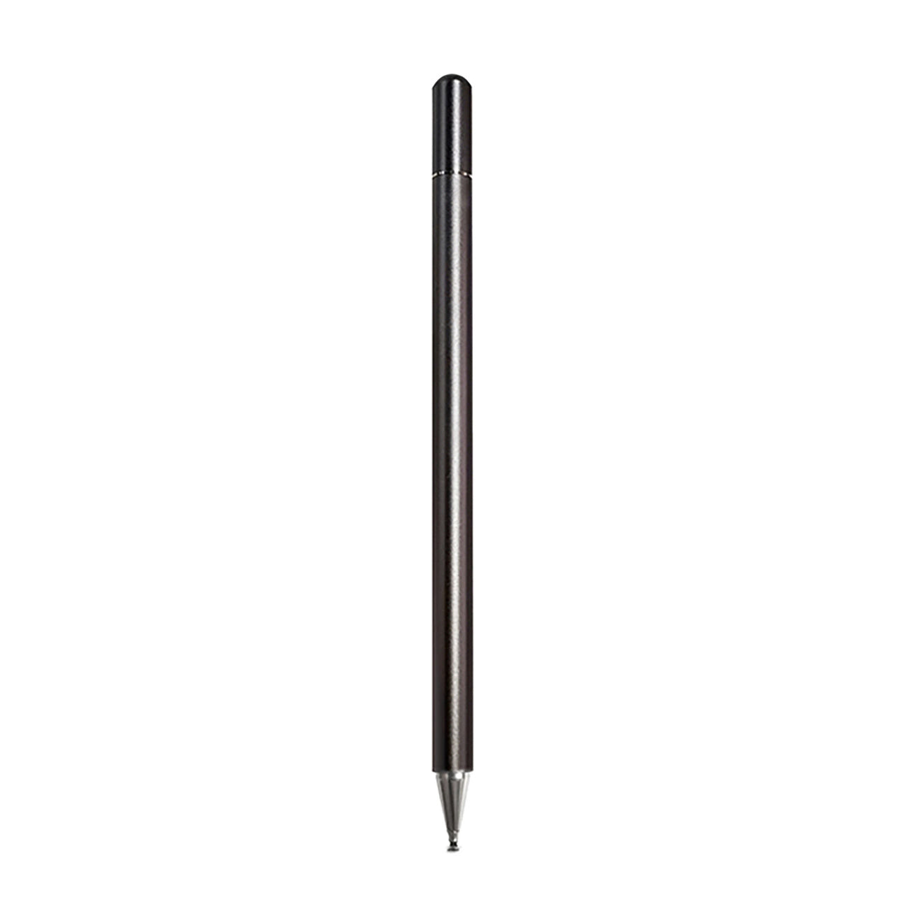 Touch Pen Joyroom JR-BP560, Negru