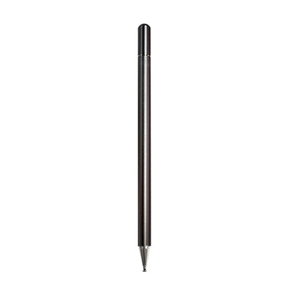 Touch Pen Joyroom JR-BP560, Negru