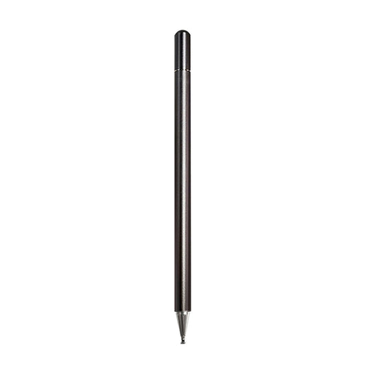 Touch Pen Joyroom JR-BP560, Negru
