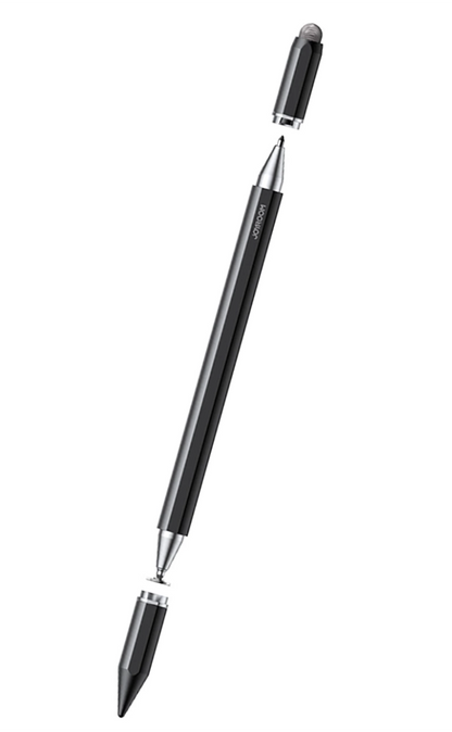 Touch Pen Joyroom JR-BP561 3in1, Negru