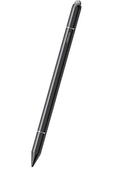 Touch Pen Joyroom JR-BP561 3in1, Negru