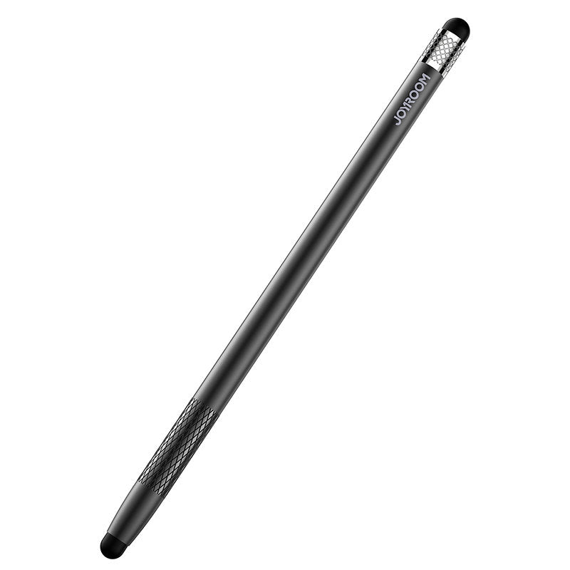 Touch Pen Joyroom JR-DR01, Negru