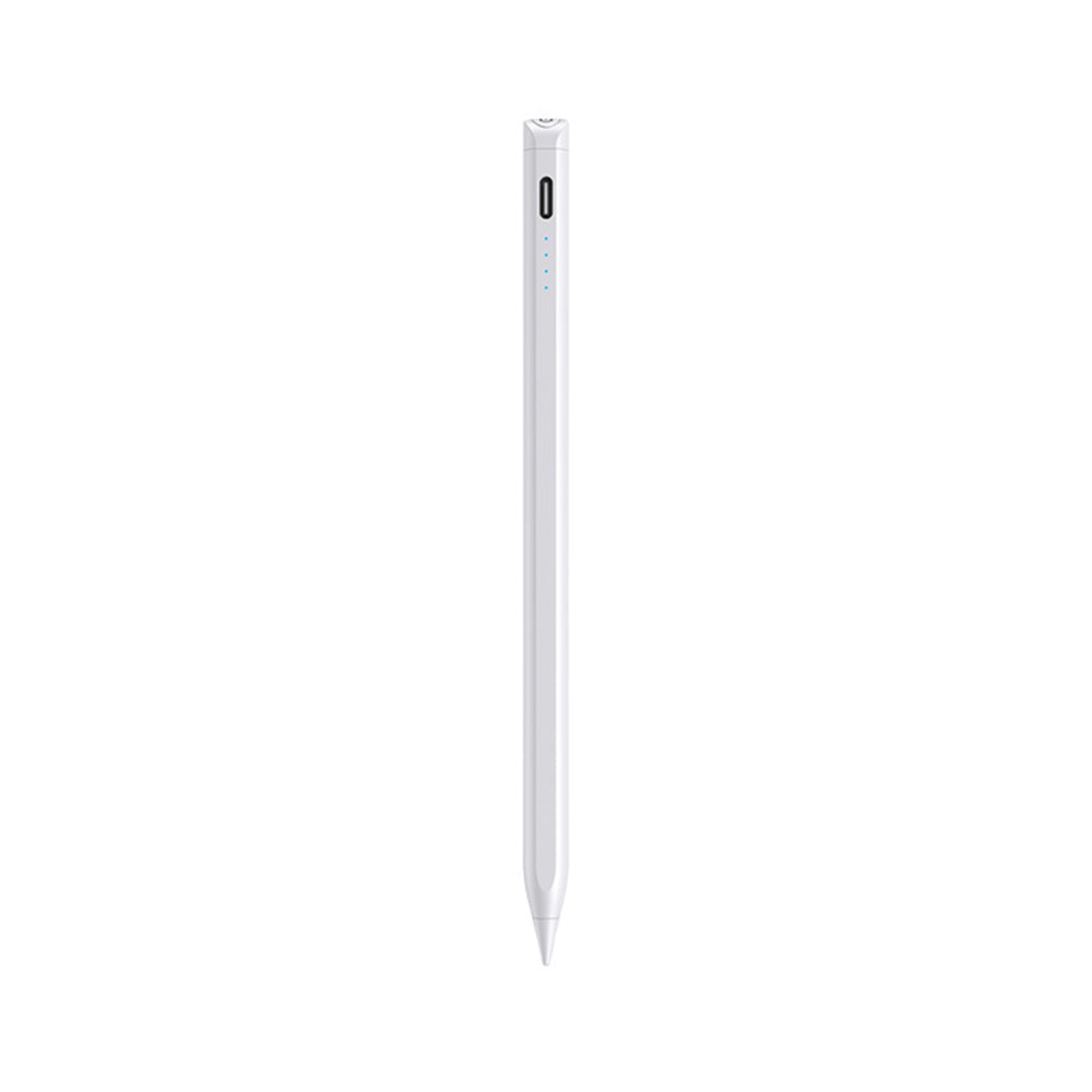 Touch Pen Lito T3, Versiune Activ, Alb