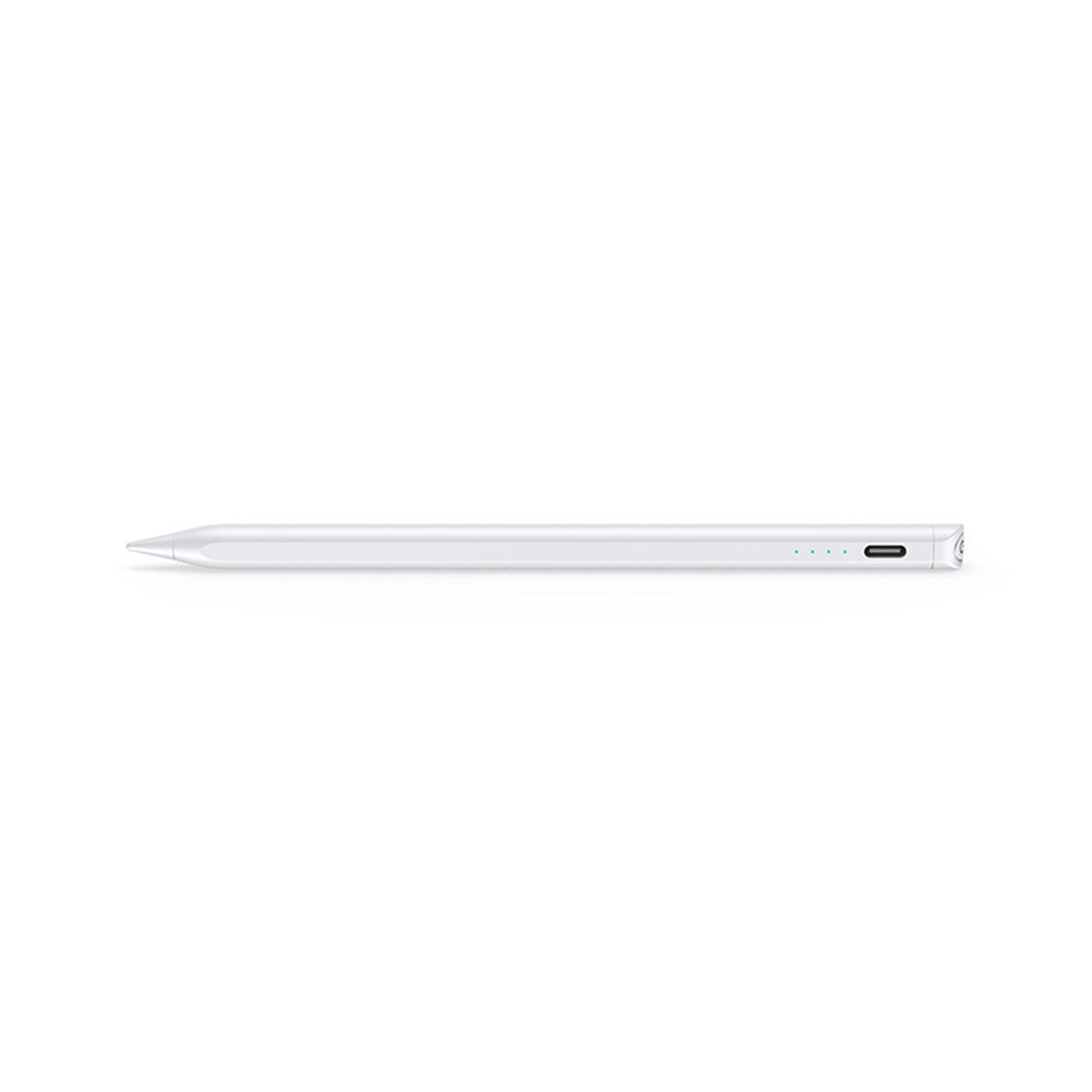 Touch Pen Lito T3, Versiune Activ, Alb