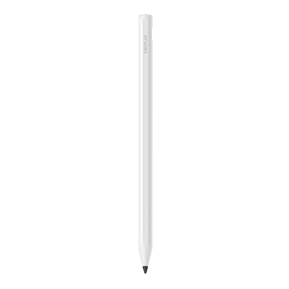 Touch Pen Stylo pentru OnePlus Pad Go 2, Alb 5511100949