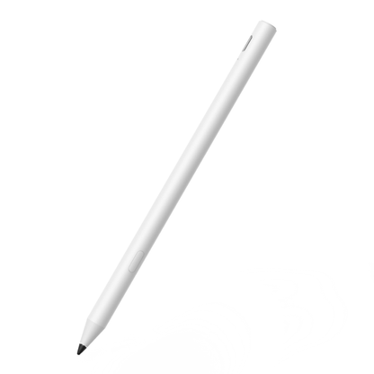 Touch Pen Stylo pentru OnePlus Pad Go 2, Alb 5511100949